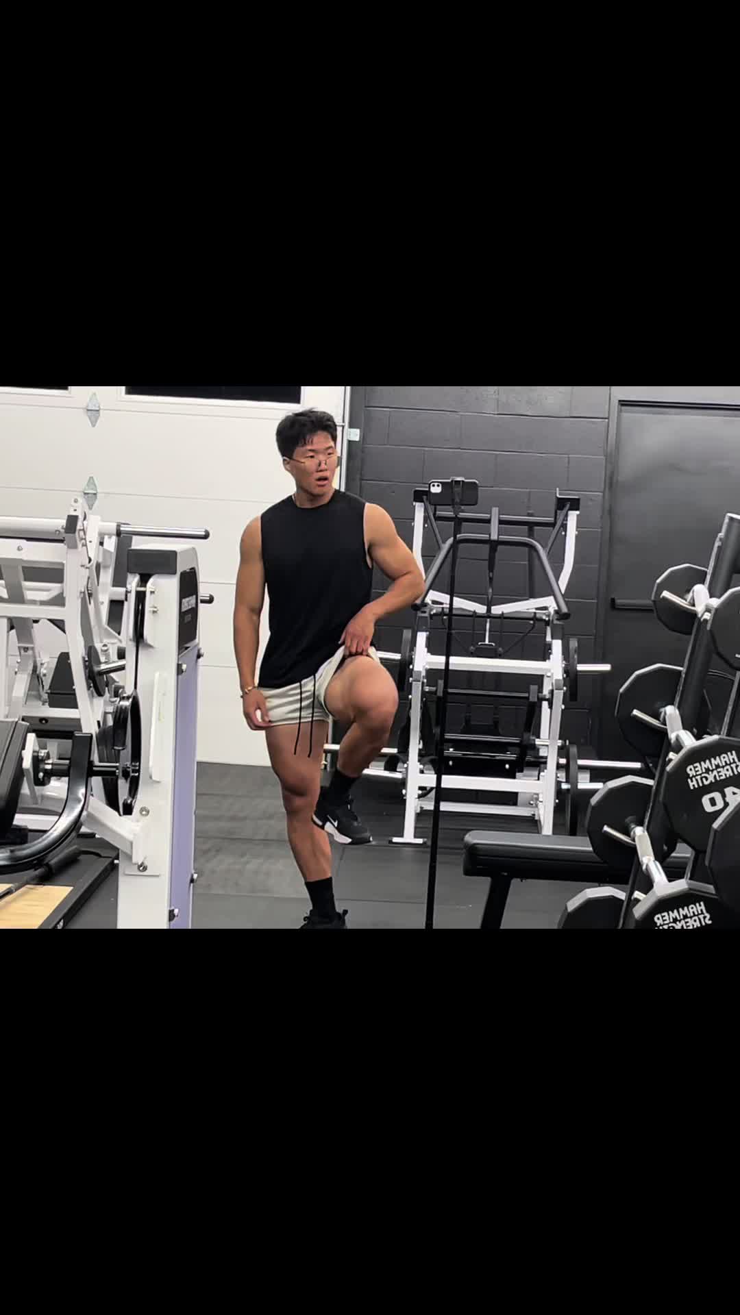 @Dan_lifts
