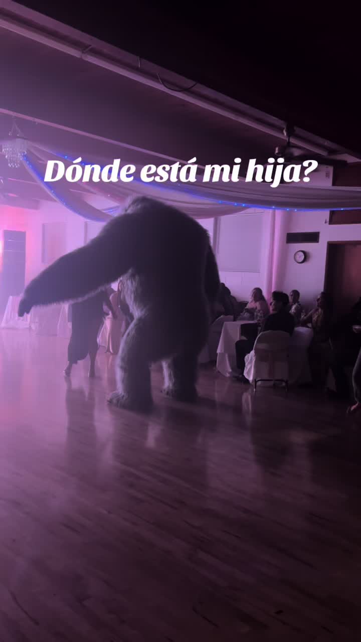 @Abril Robles