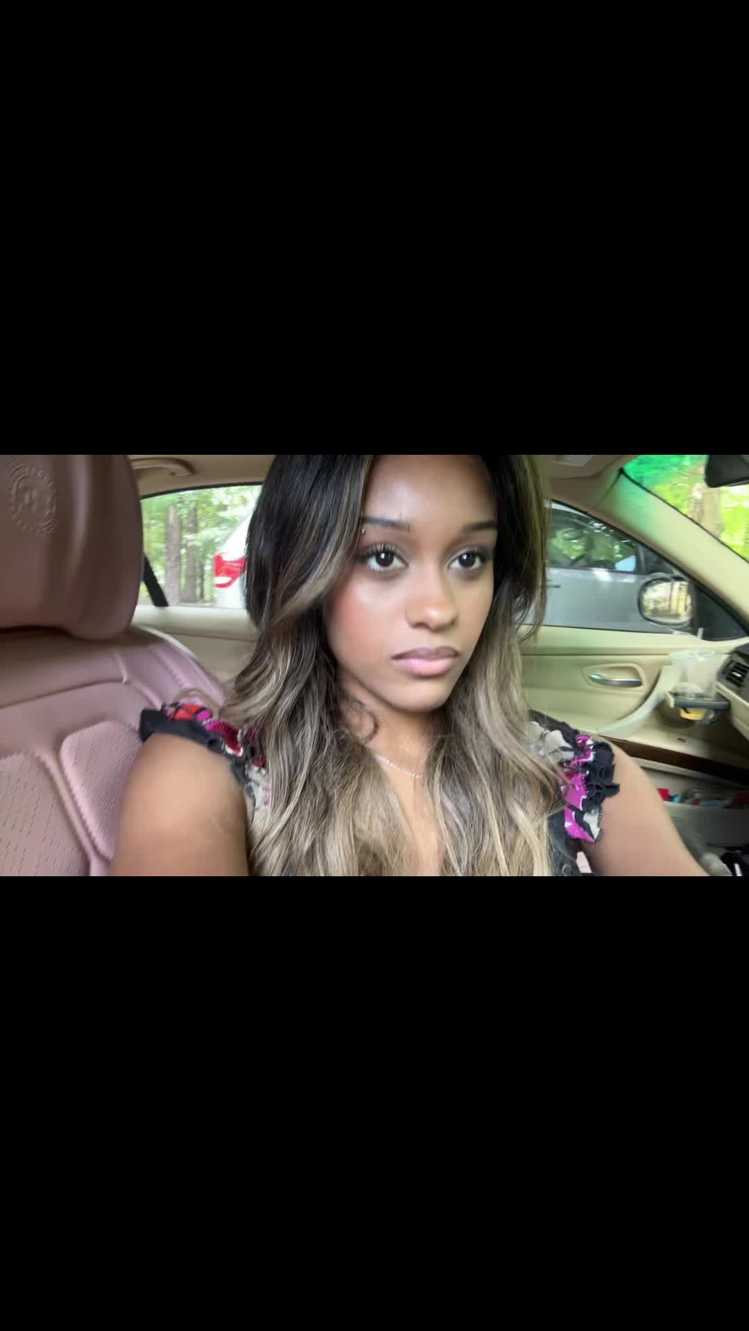 @amanithoughts