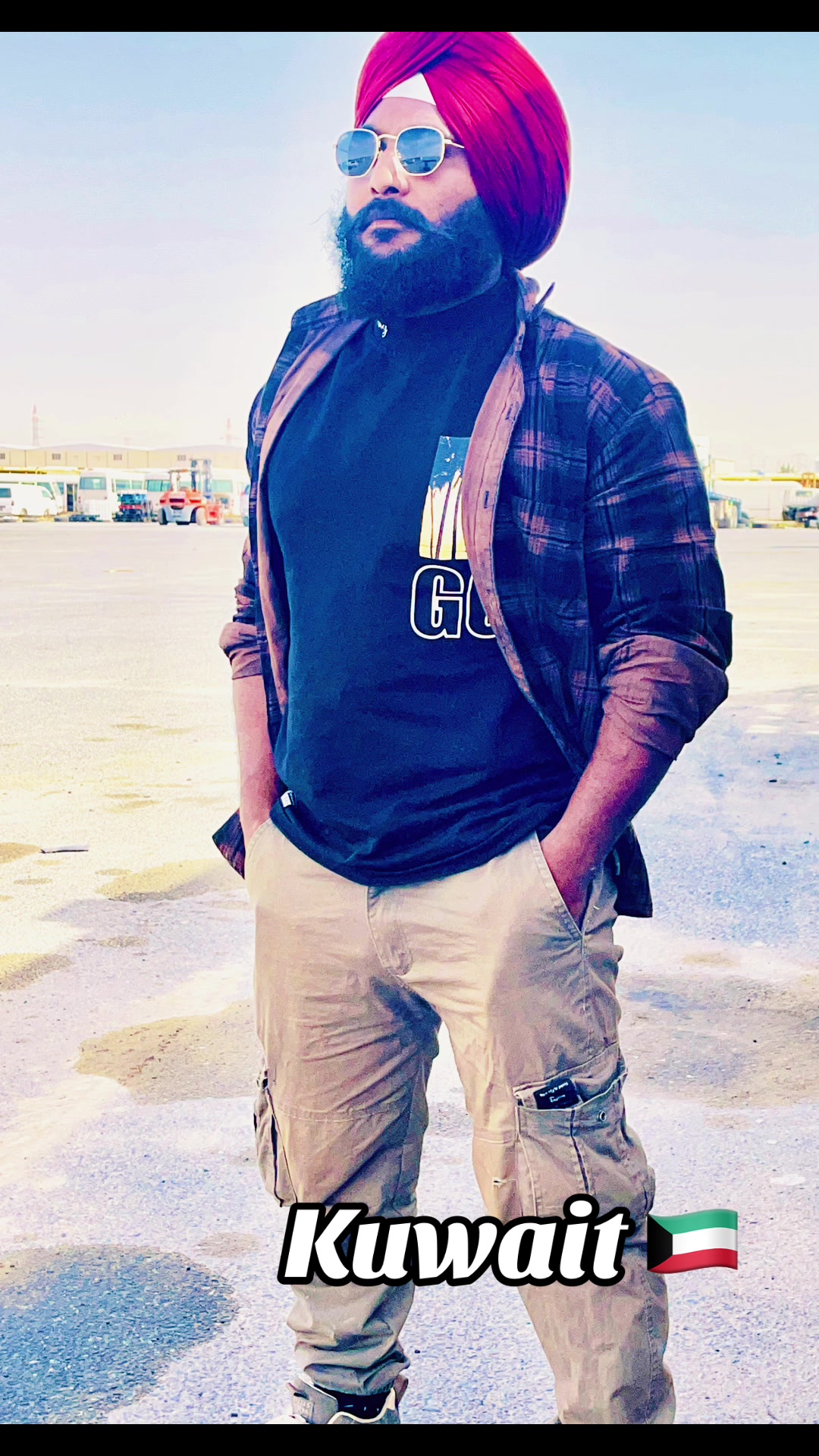 @Mangal Kabbadi