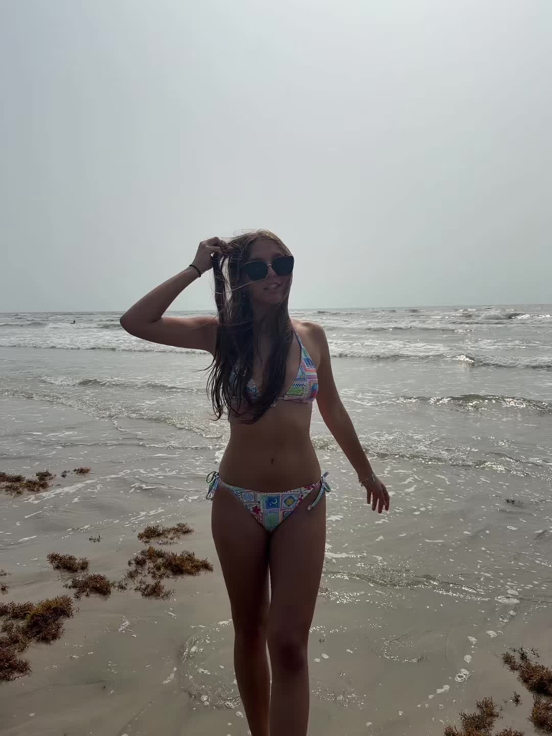 @spammy