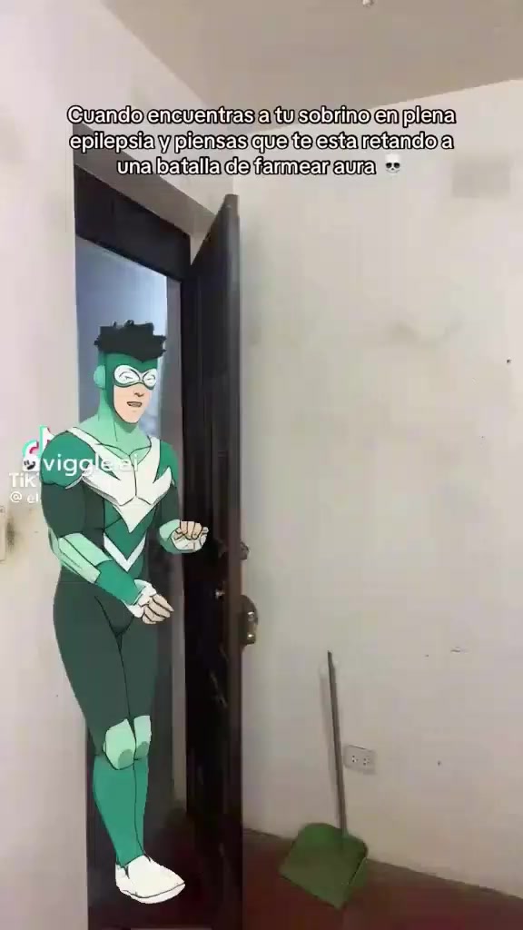 @Chromatic_Agate_Mark_oficial