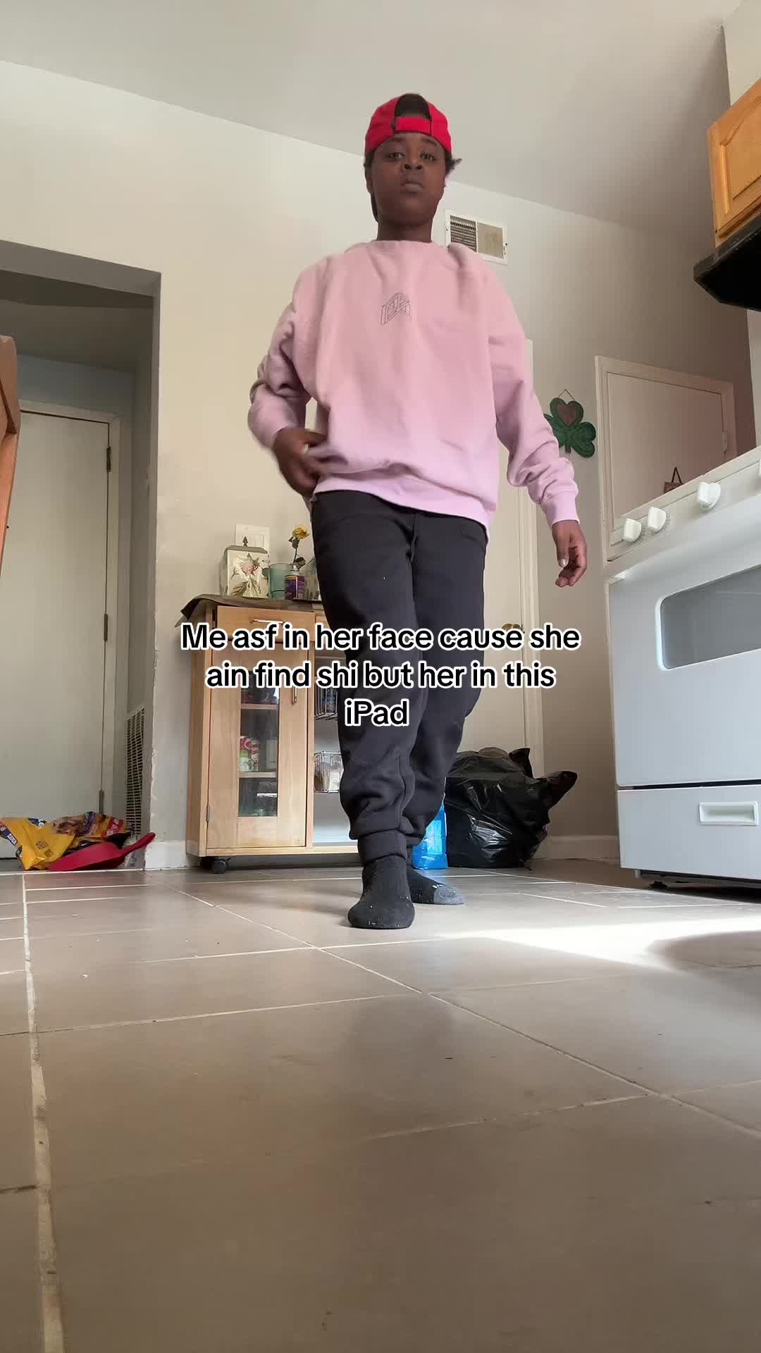 @BABYSTUD_