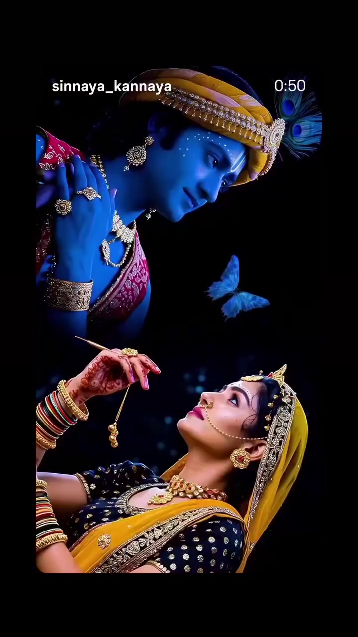 @💞 🫶 🖤 ప్రేమ 🤍🫶💞