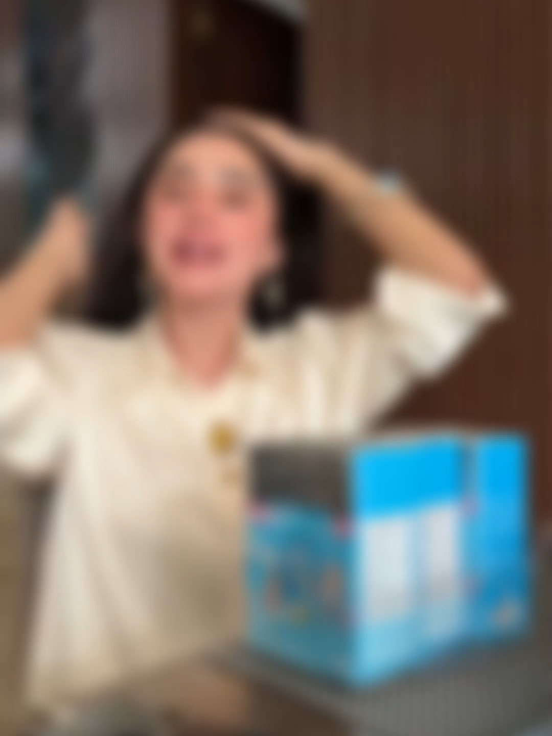 @coolvita.id