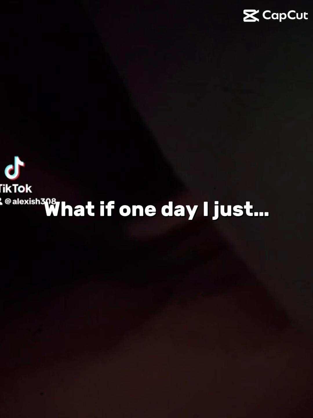 @Alexis❤️🩹