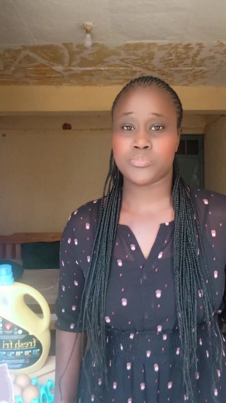 @mickmill035☘️🇰🇪