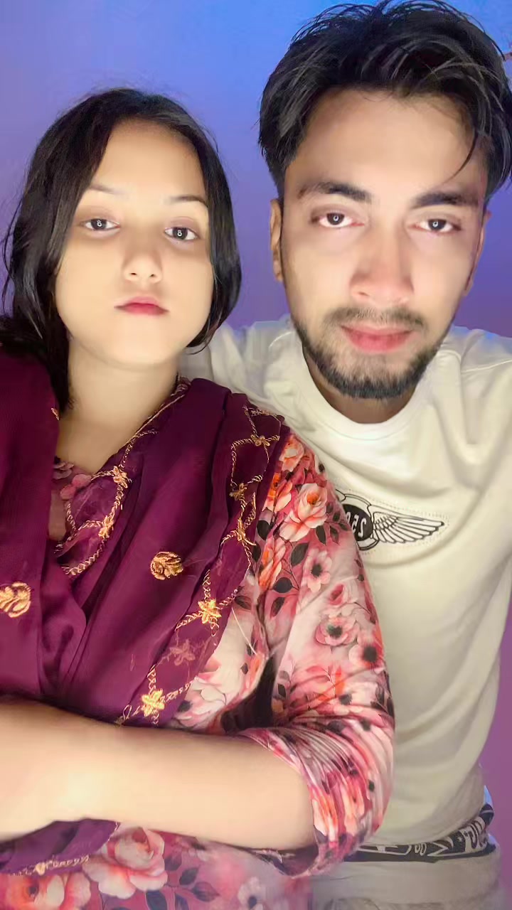 @JUNIOR_SHAKIB1