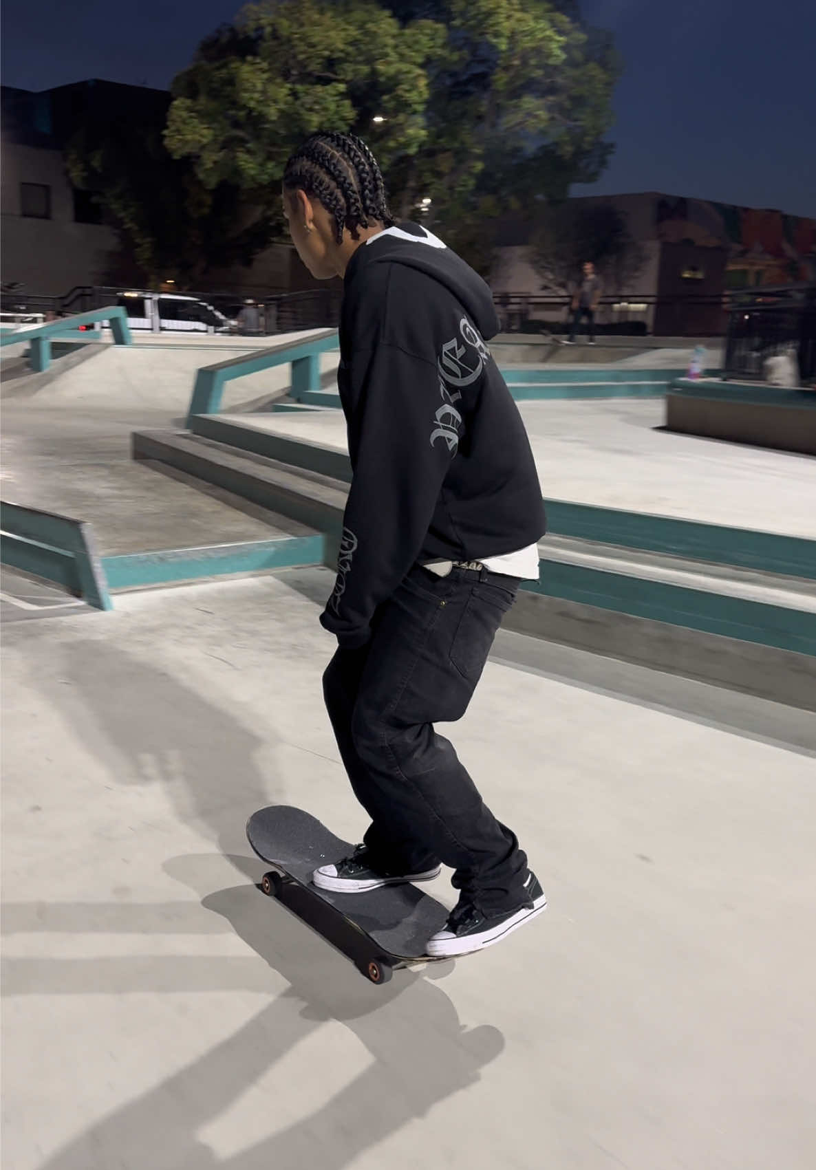 @anthonyrare