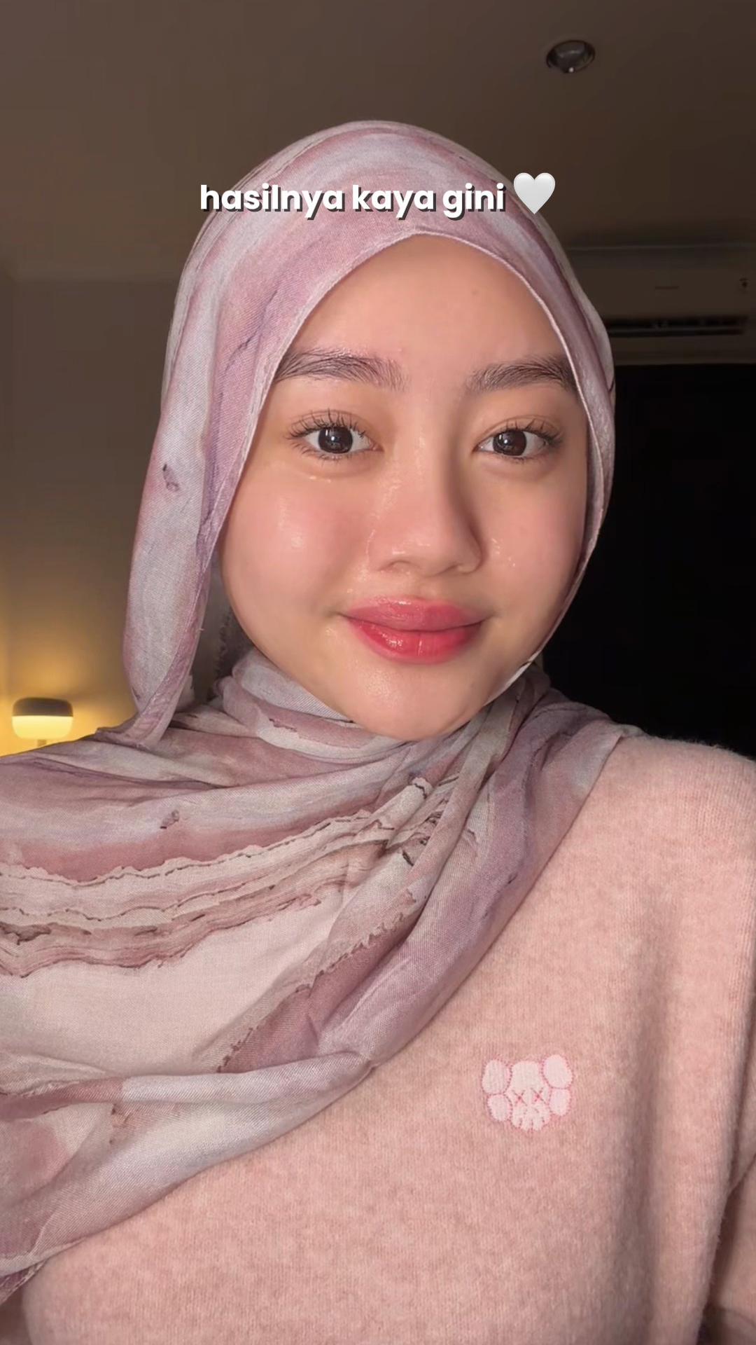 @Finazia