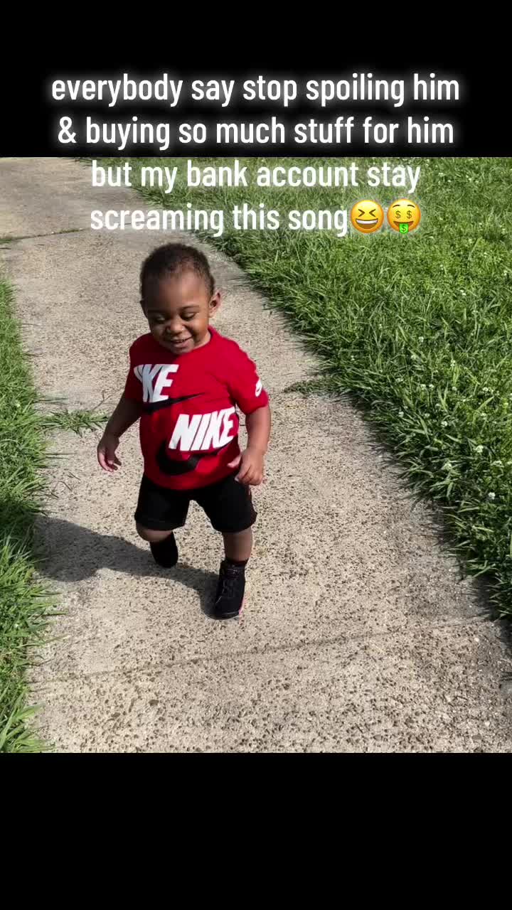 @KeLaChele