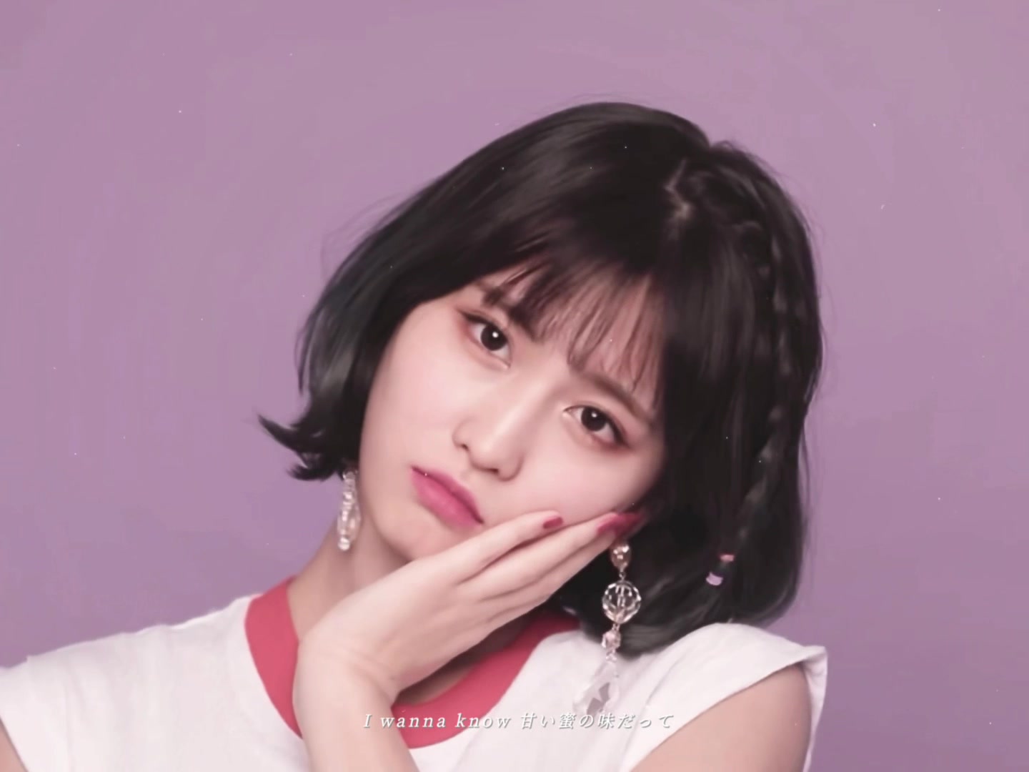 @𝘮𝘰𝘢.𝜗𝜚