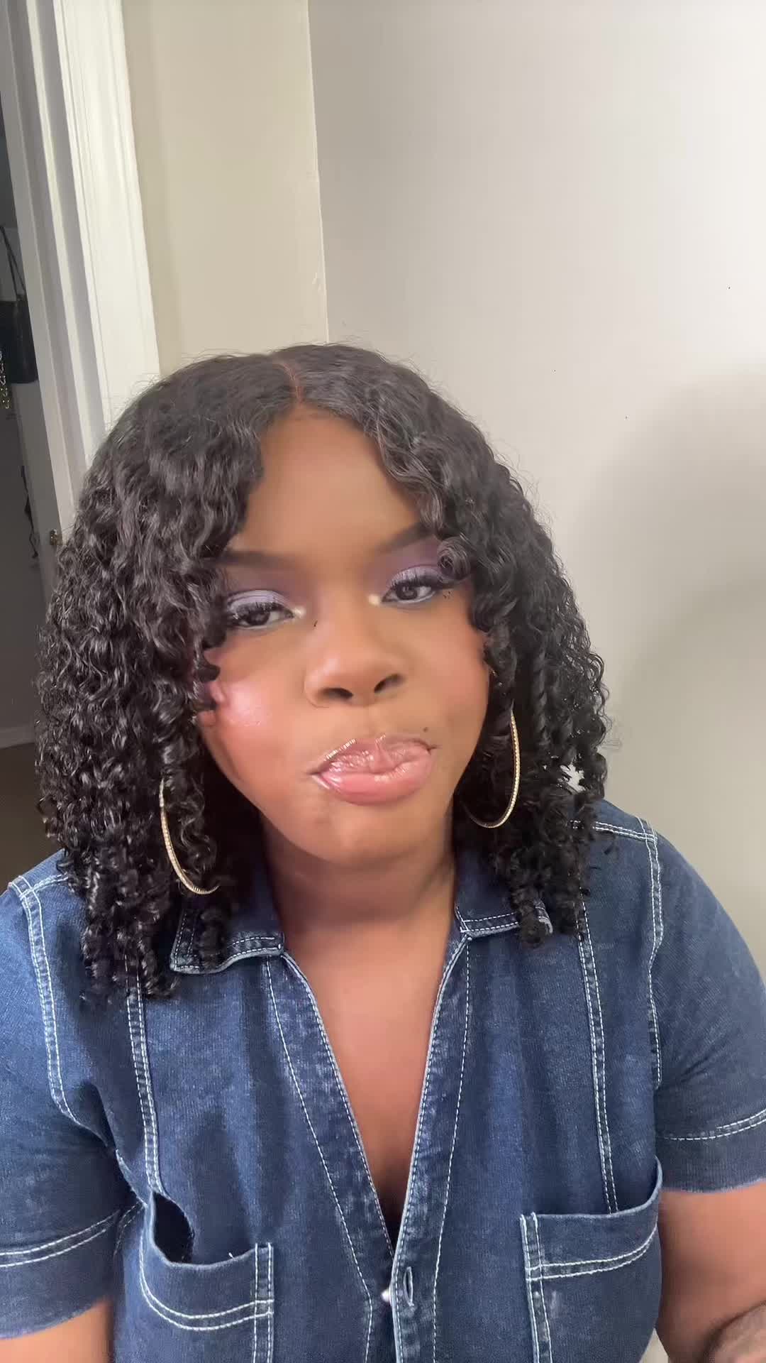 @prettidigitalstrategy