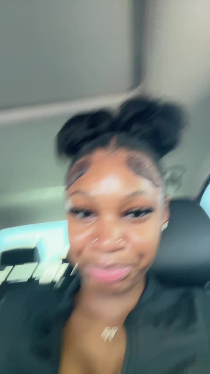 @da baddesttt💋