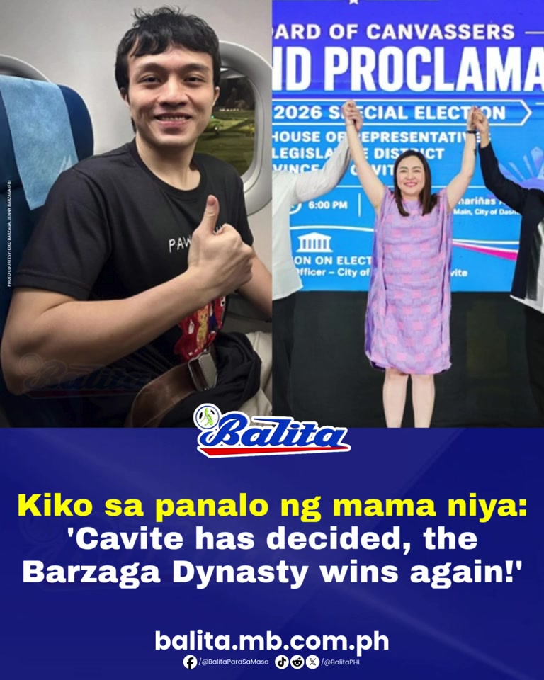 @Balita