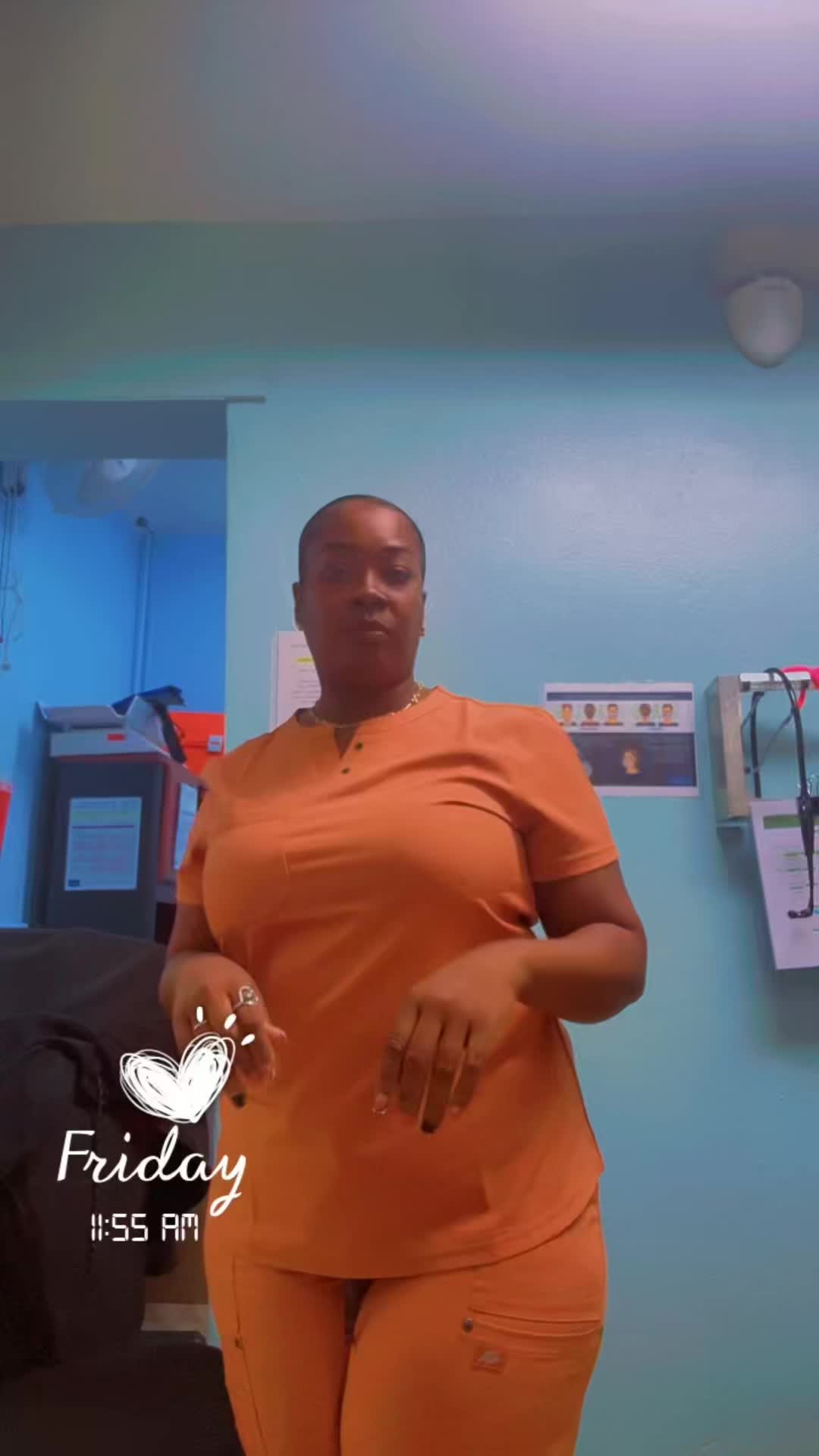 @UrMajesty🌺👑E.B