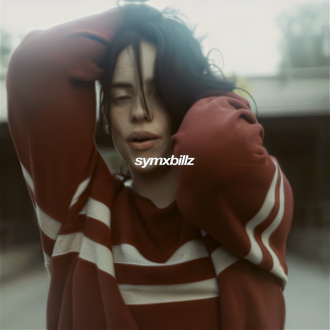 @ʂყɱɱყ