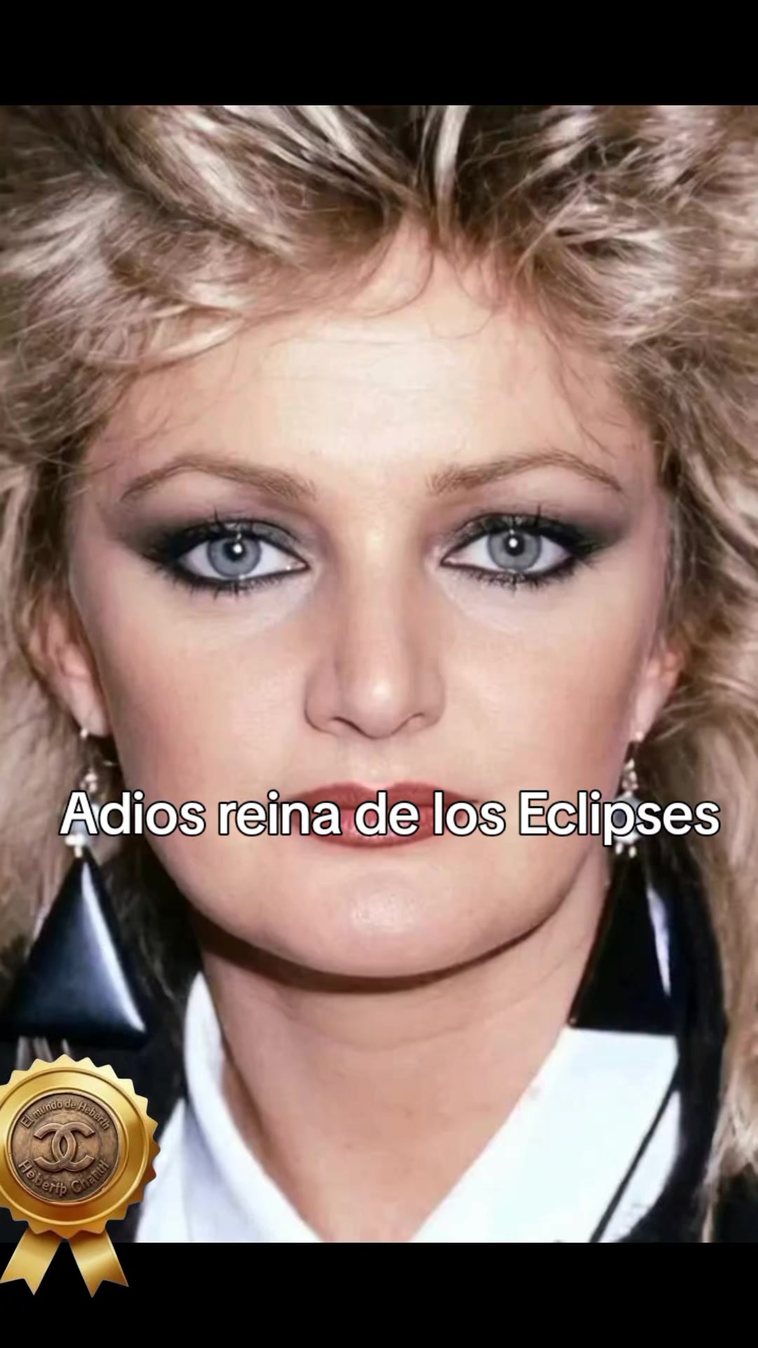 @Heberth Humberto Carrillouser3