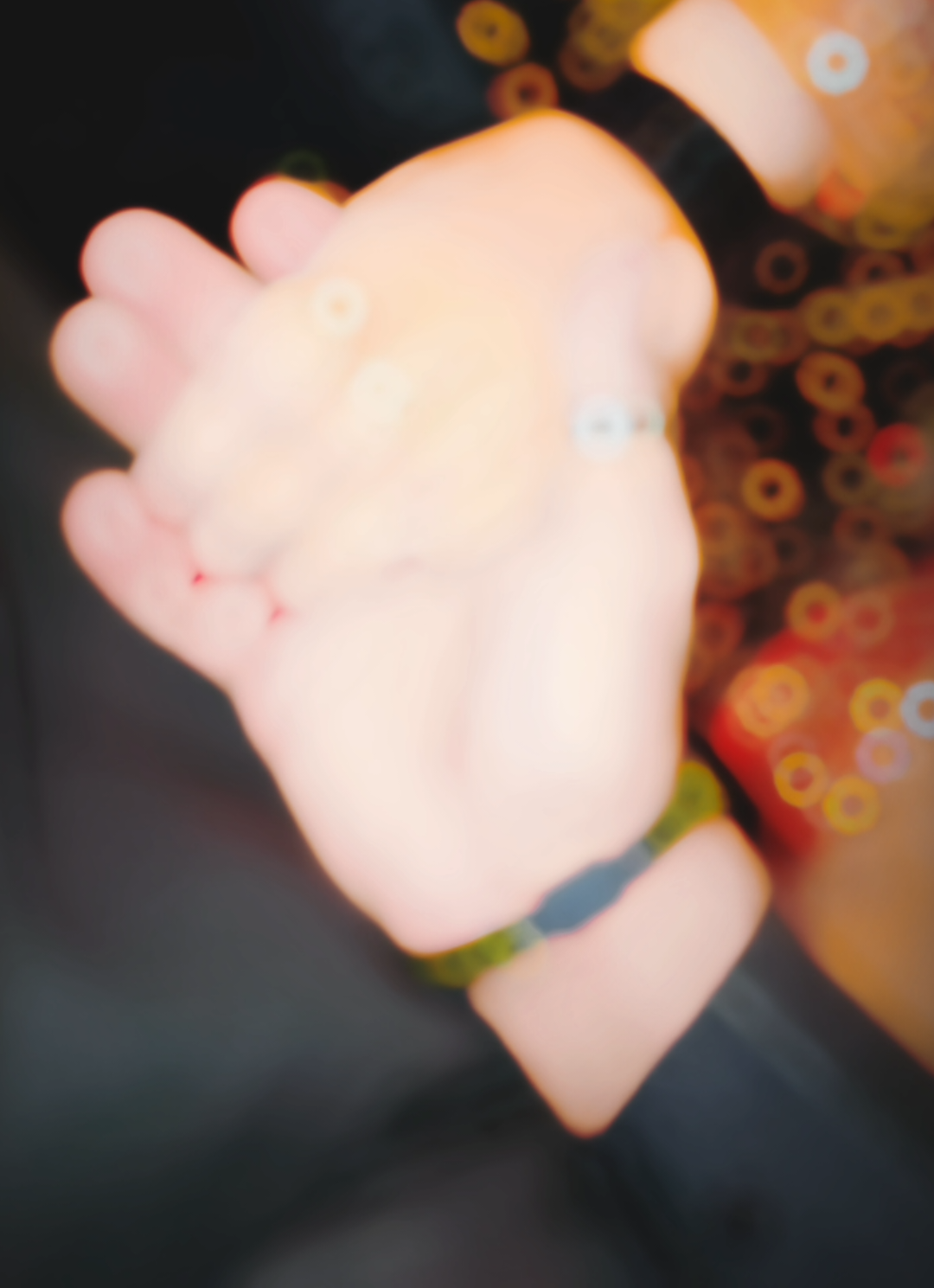 @&mdash; ᥫ᭡ 𝐒ʌϻм͜͡𝝸ː͢ 😈✨🚬