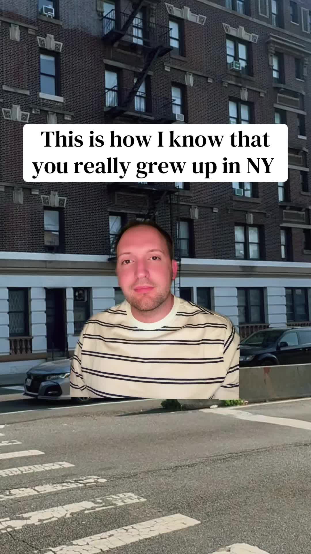 @Danny Serene