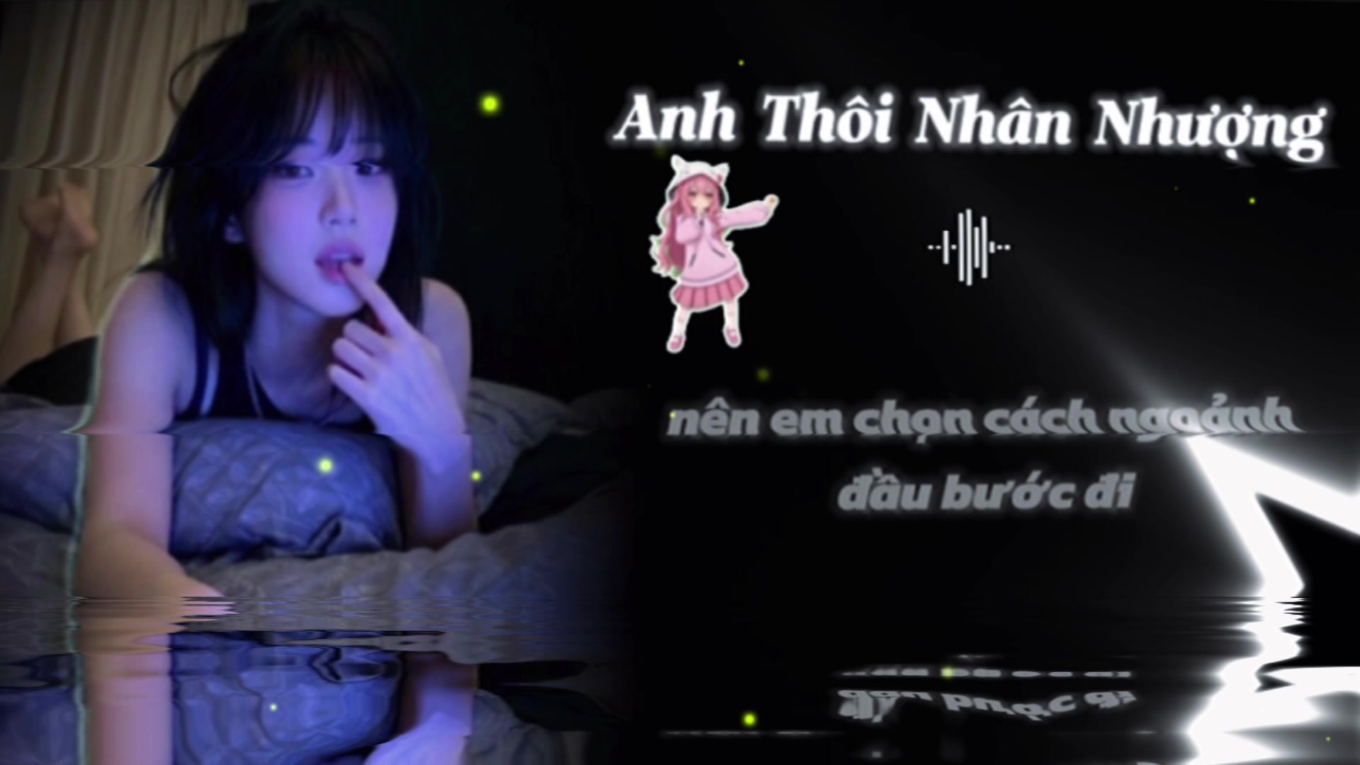 @♫
