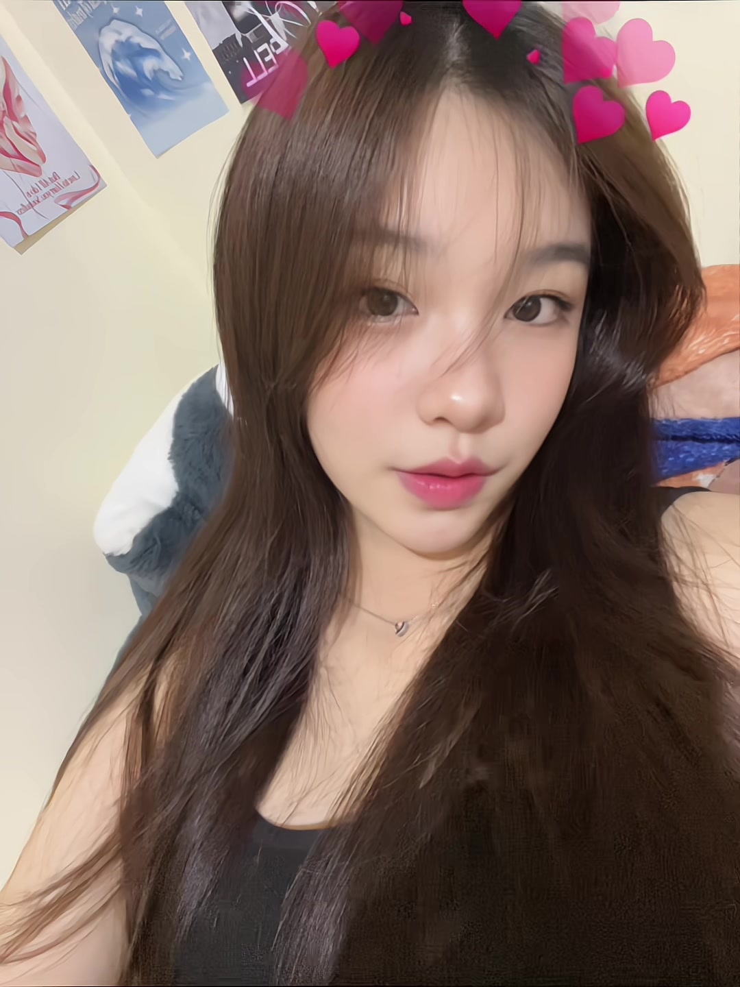 @liloo