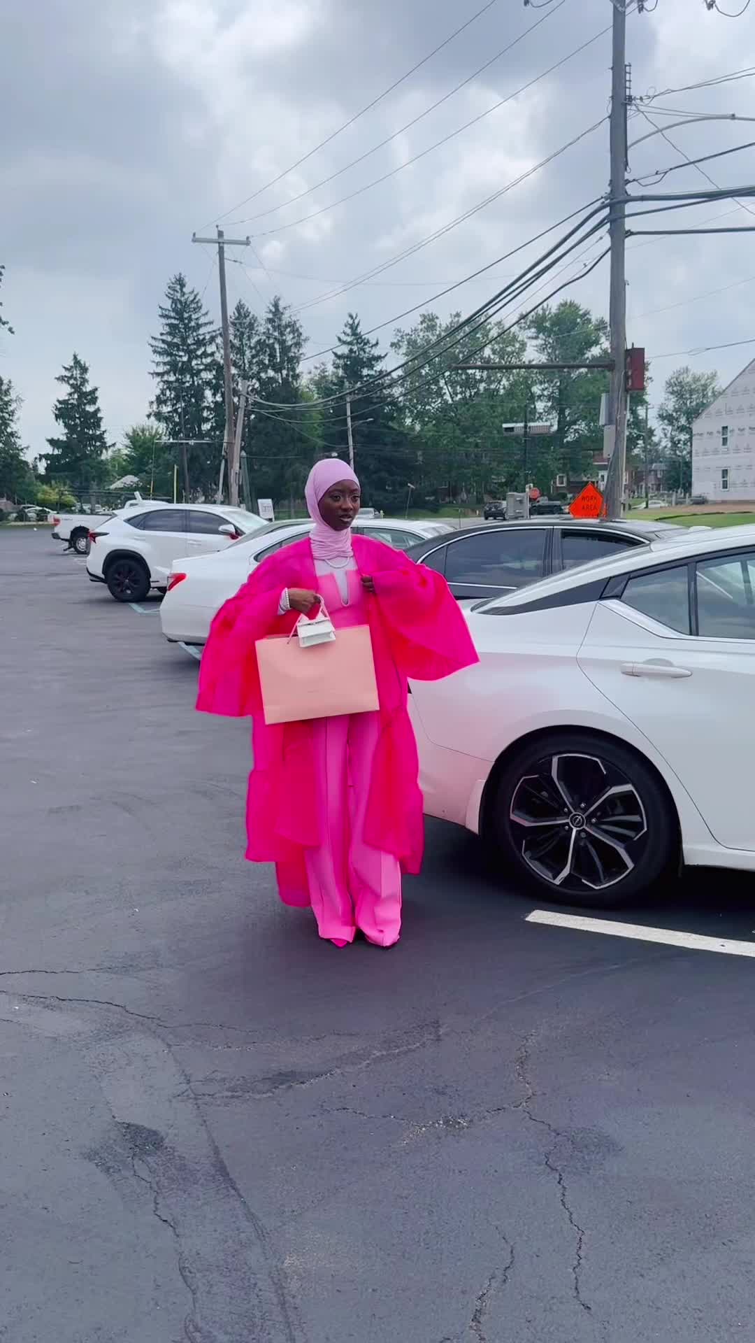 @Hawa Konneh🧚🏾♂️