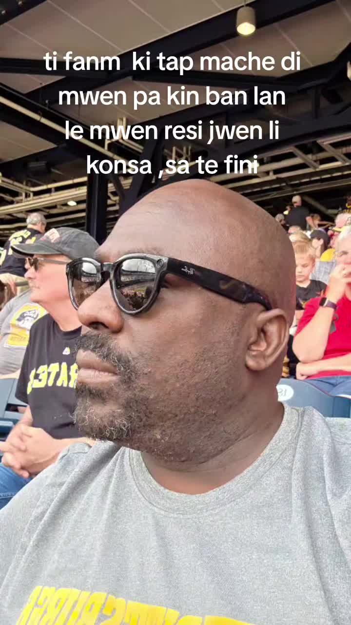 @Tesla