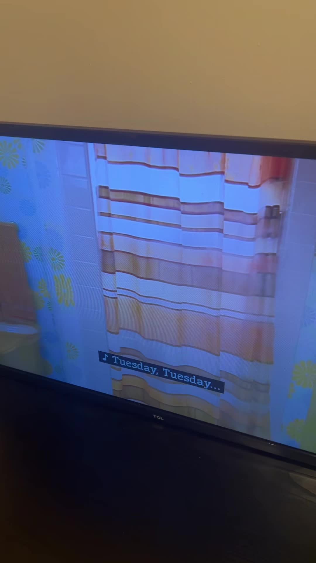 @CaiusTV