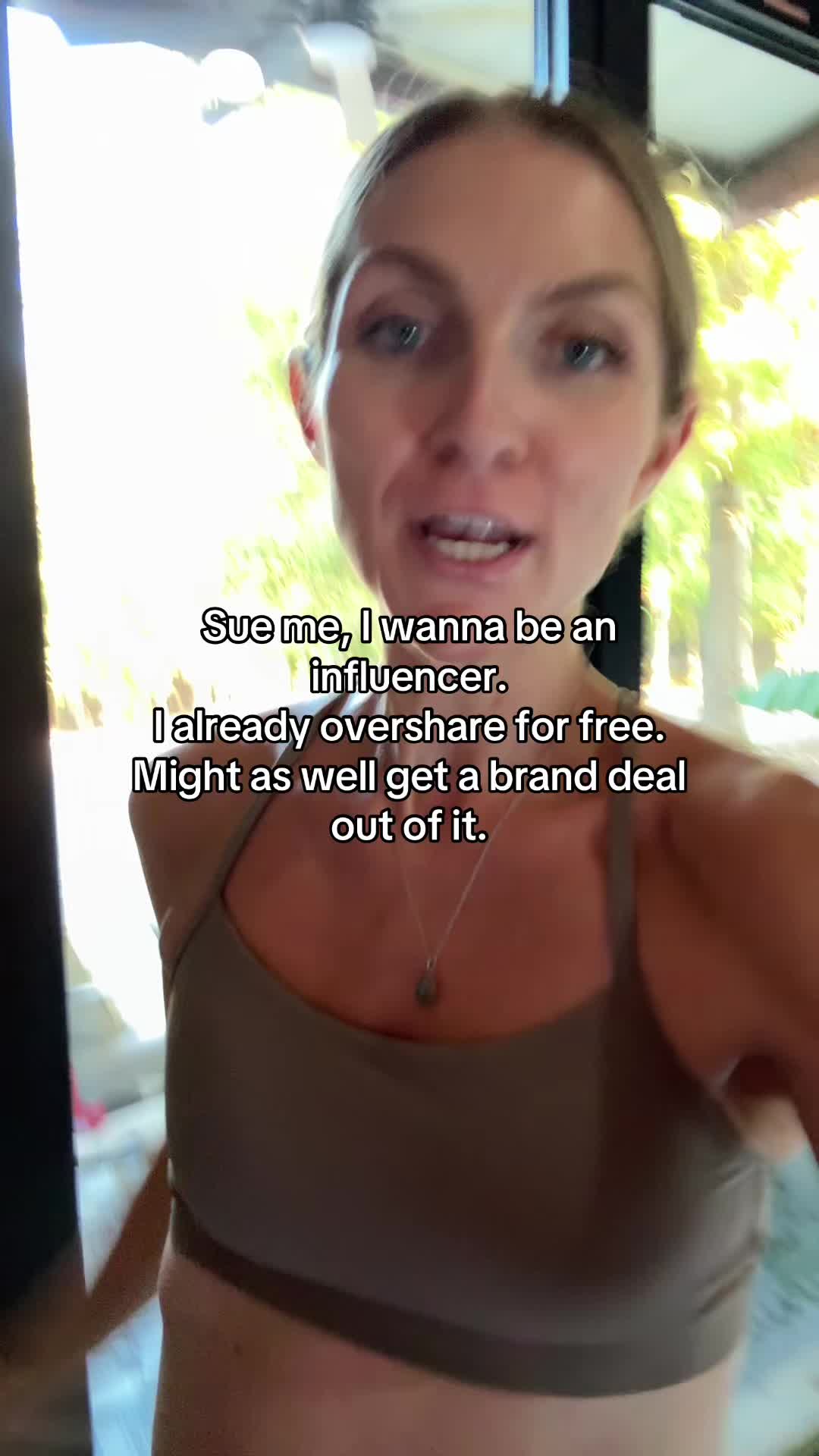 @Ang