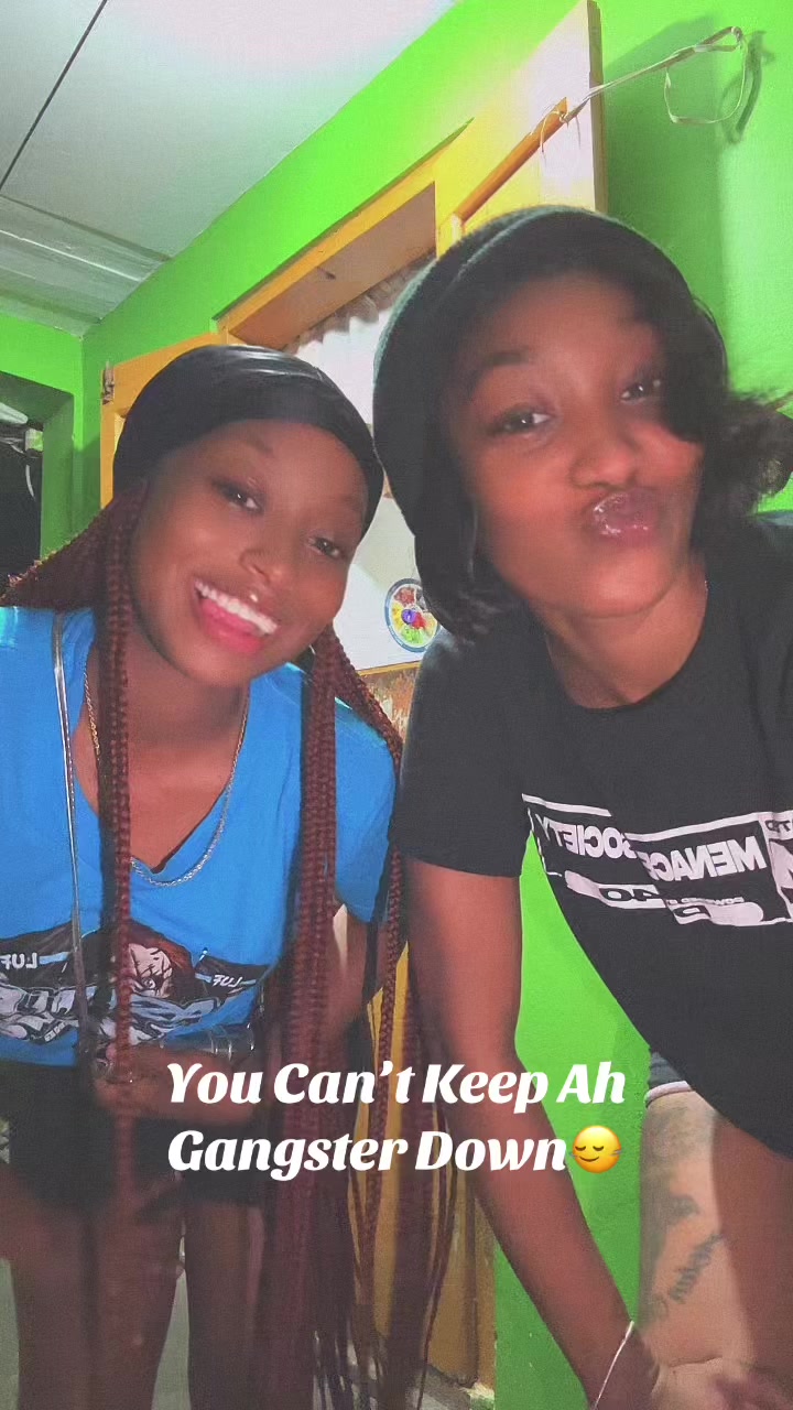 @I’M HER💕🫧
