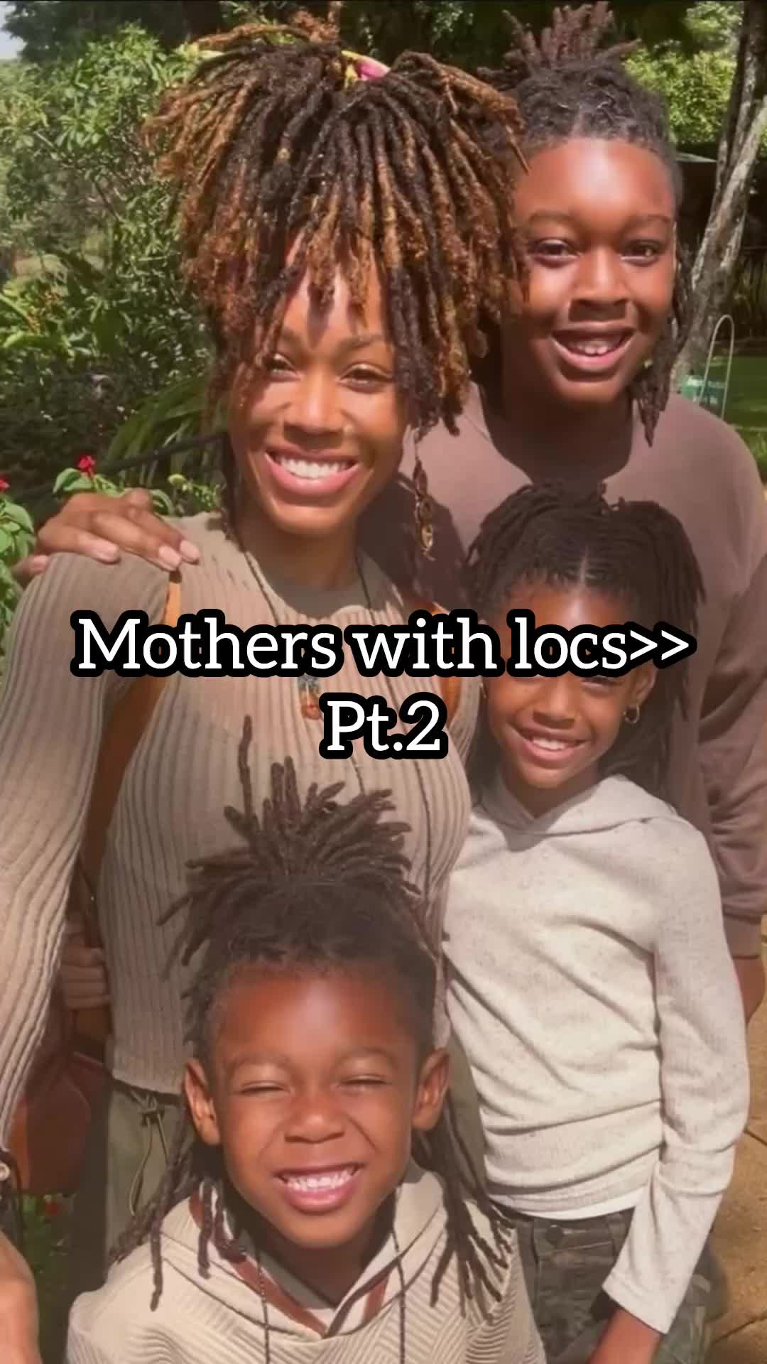 @FreeTheRoots