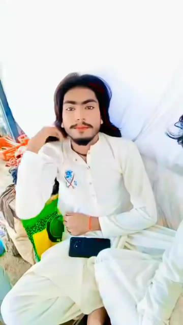 @SURAJ MK ❤️🩹S💔P💔