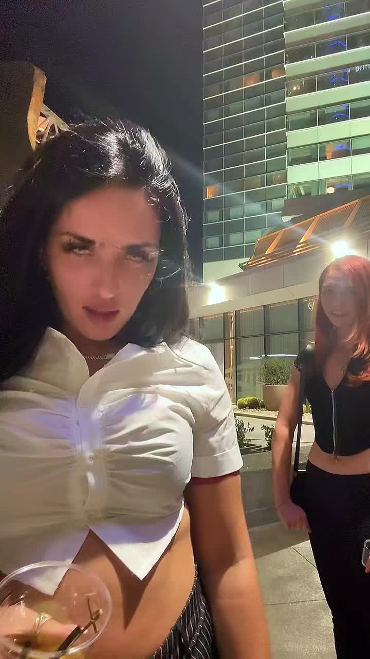 @Sosacireana
