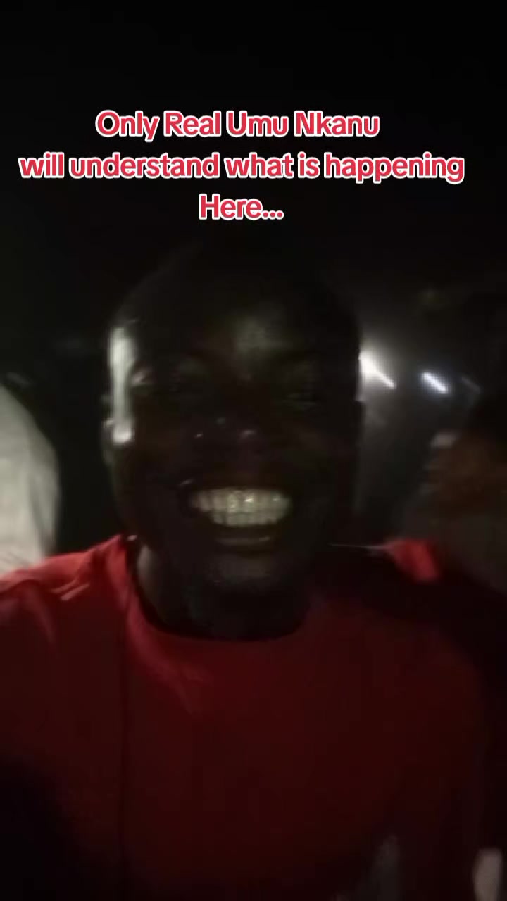 @Arinze042