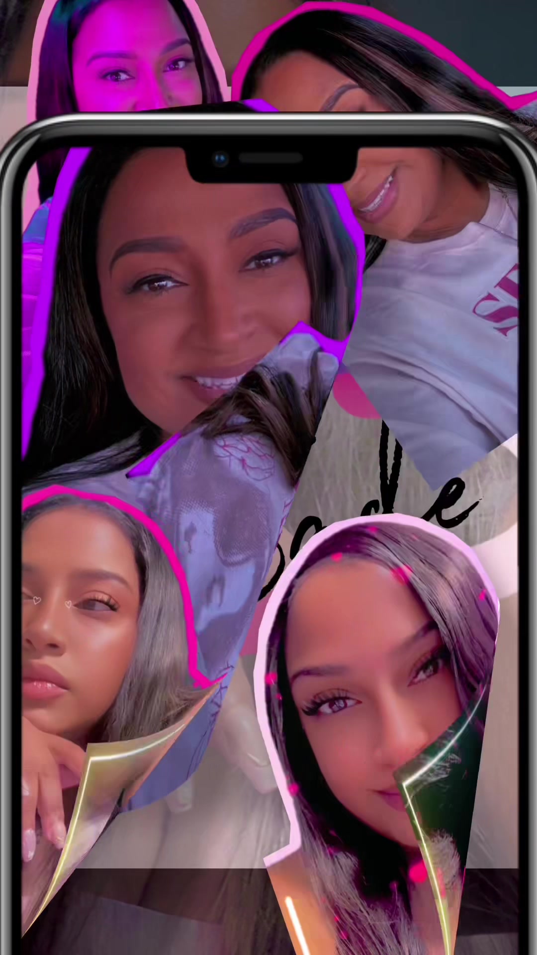 @RichAuntieVibe