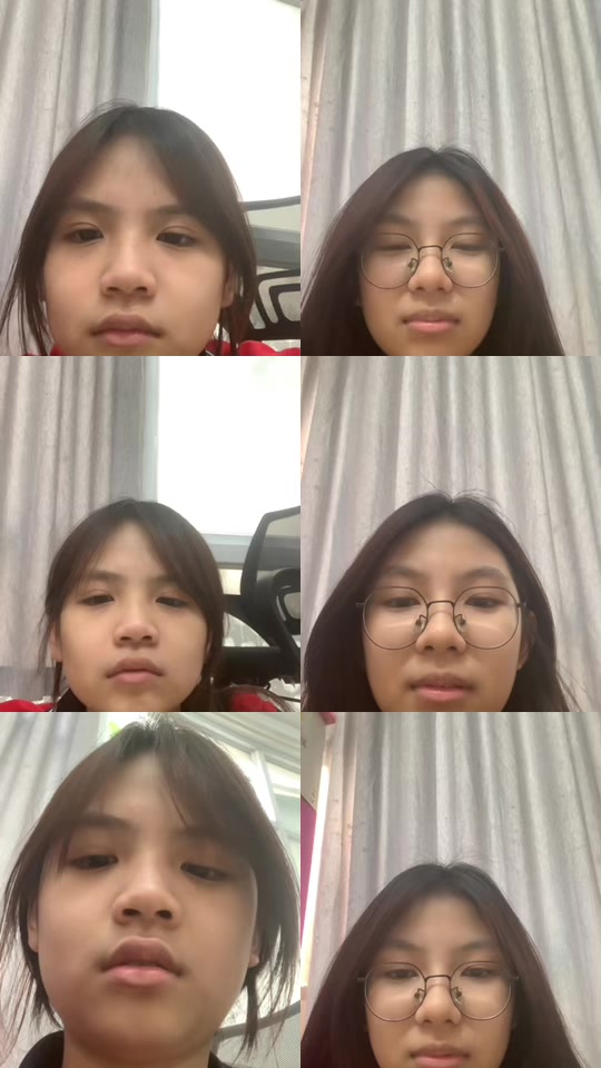@con mẹ Mỹ