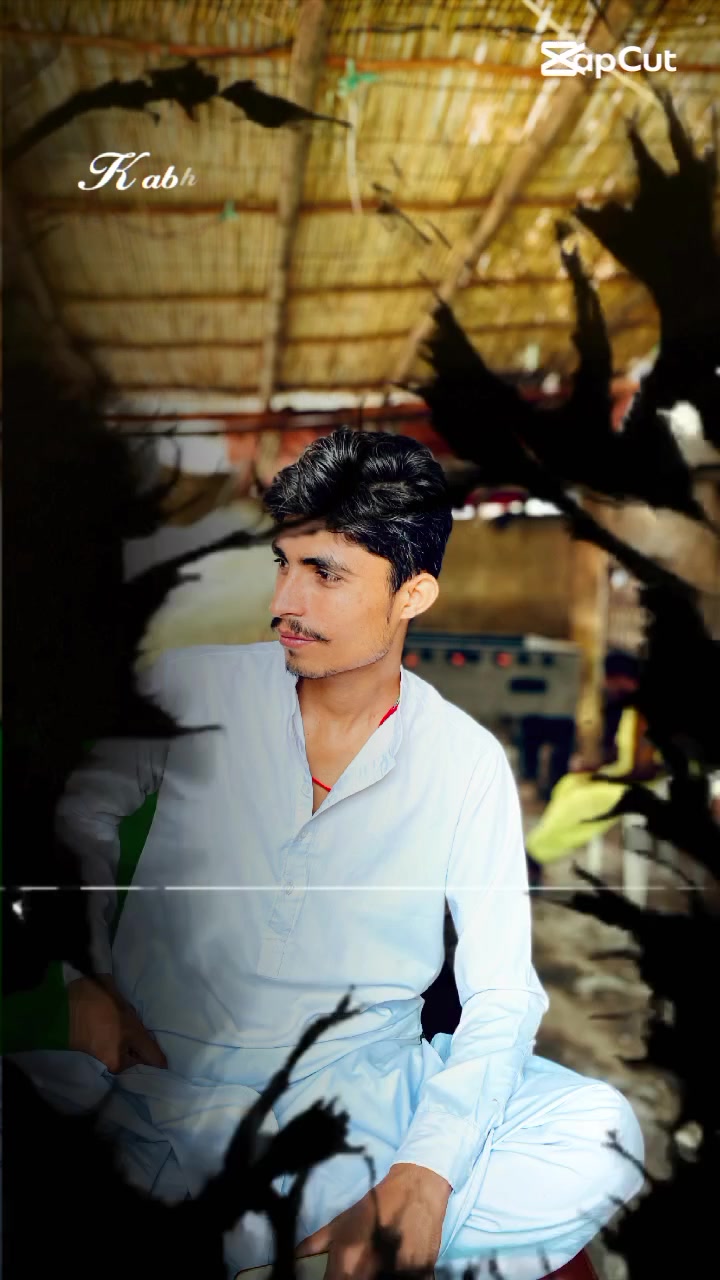 @rizwan marri