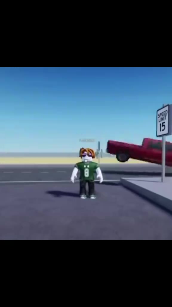 @Dɪᴏ፝֟sᴀღ᭄