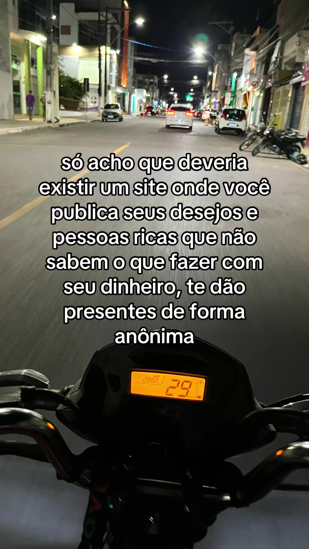 @alisu
