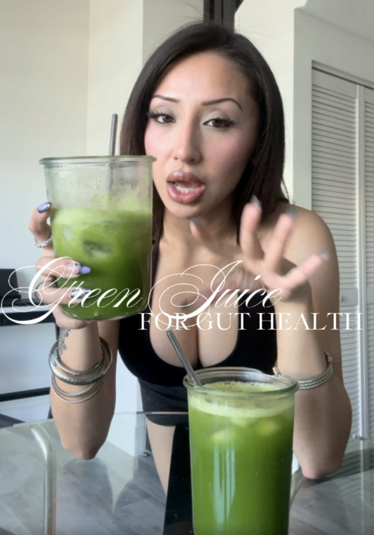 @ARI