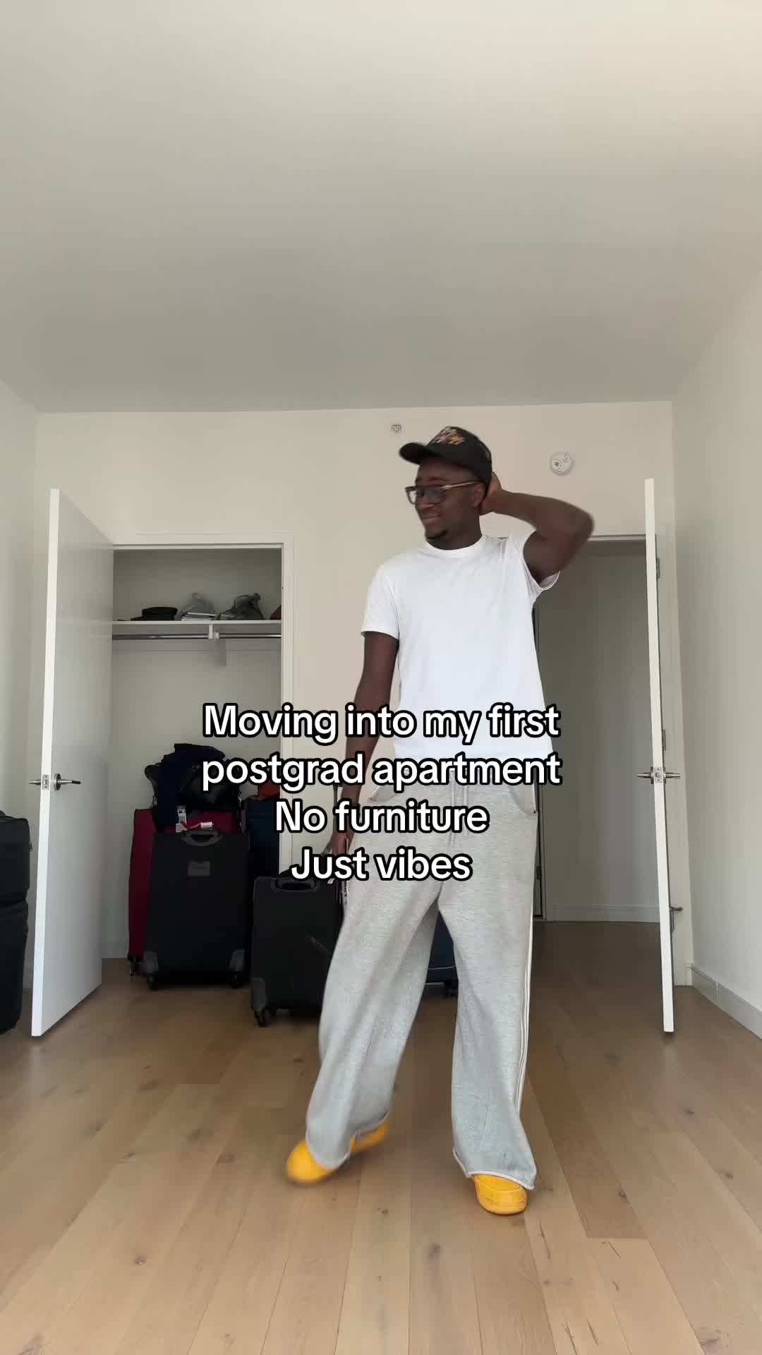 @Emeka
