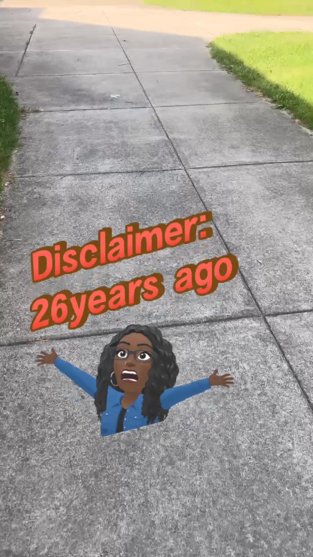 @🫶🏾Sexy🫶🏾Lexy🫶🏾