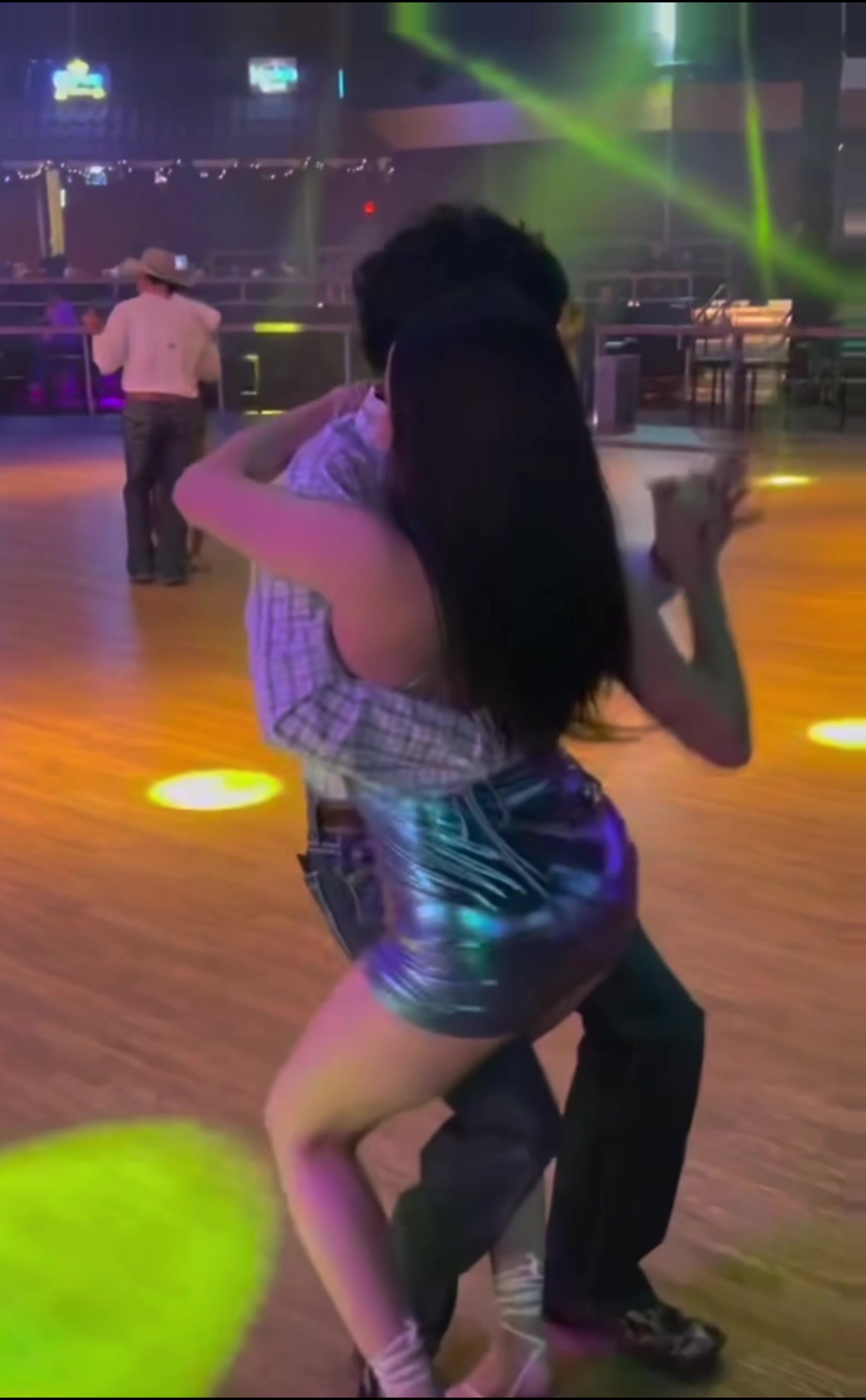 @VetoTV