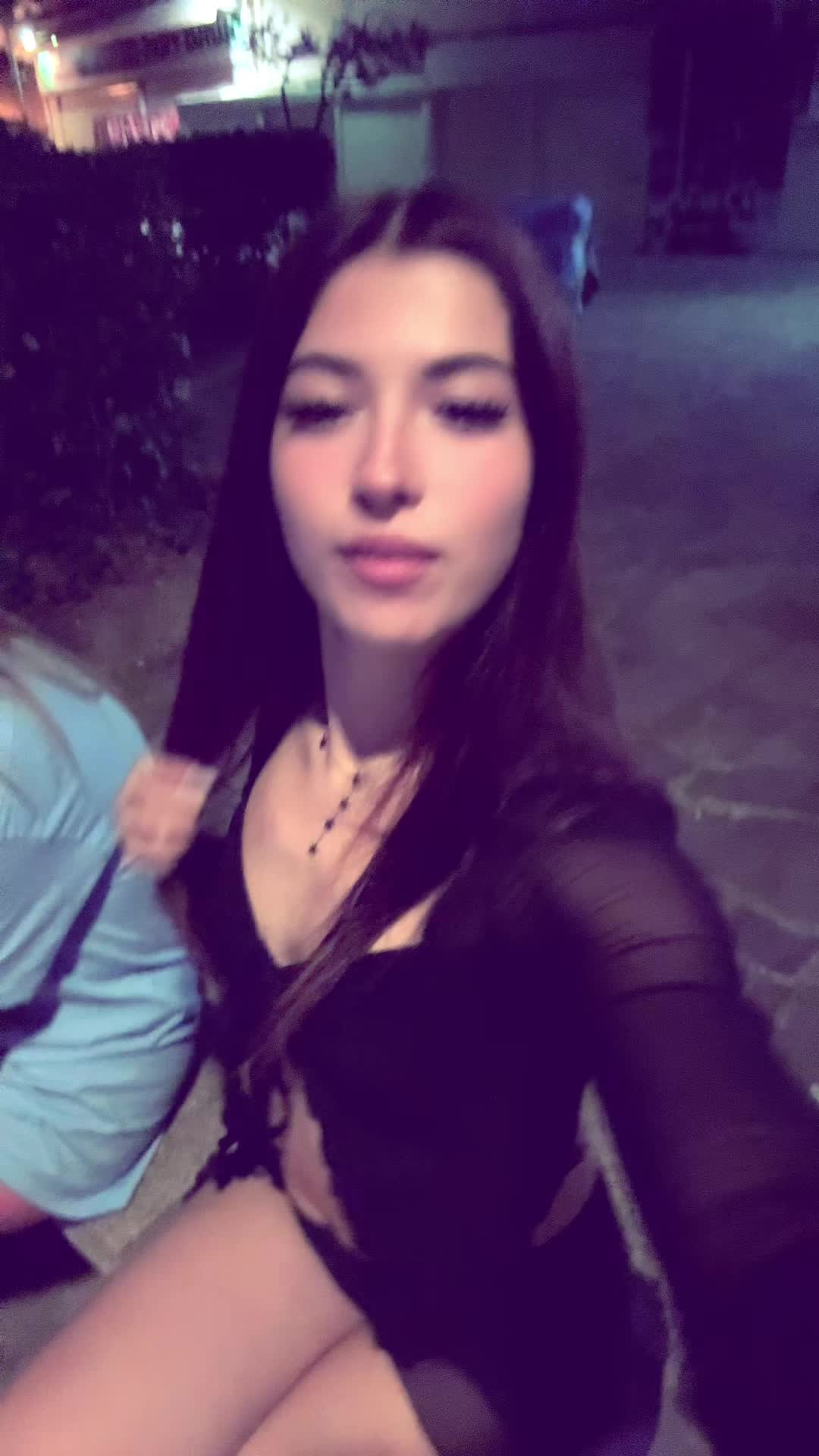 @MK💋