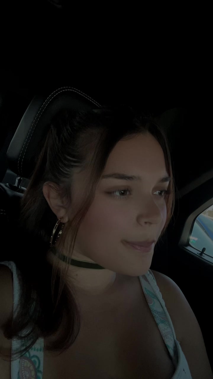 @demon_girl_2808