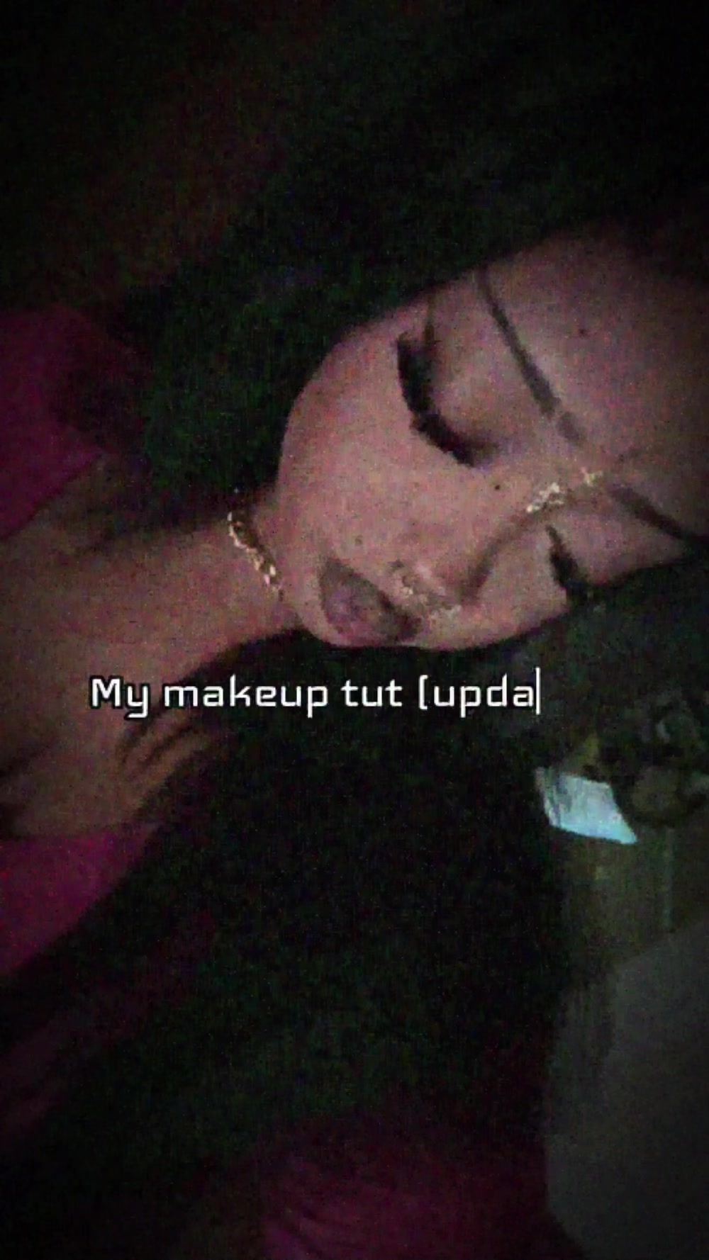@mimii.jaa