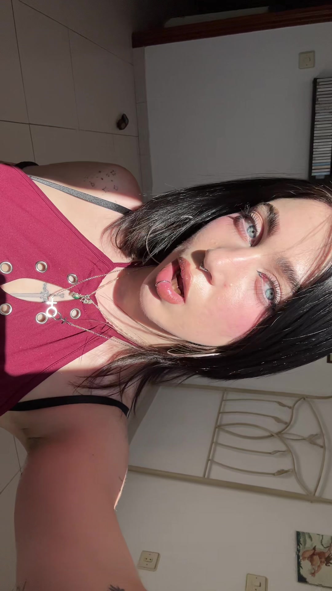 @anaís☆