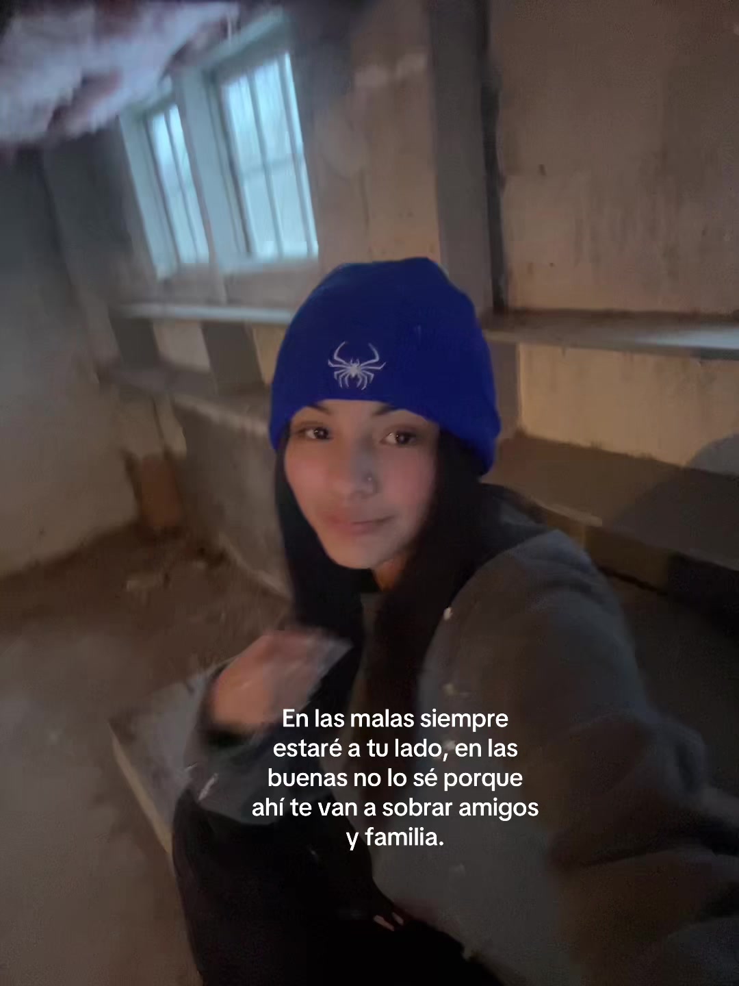 @A🕷️