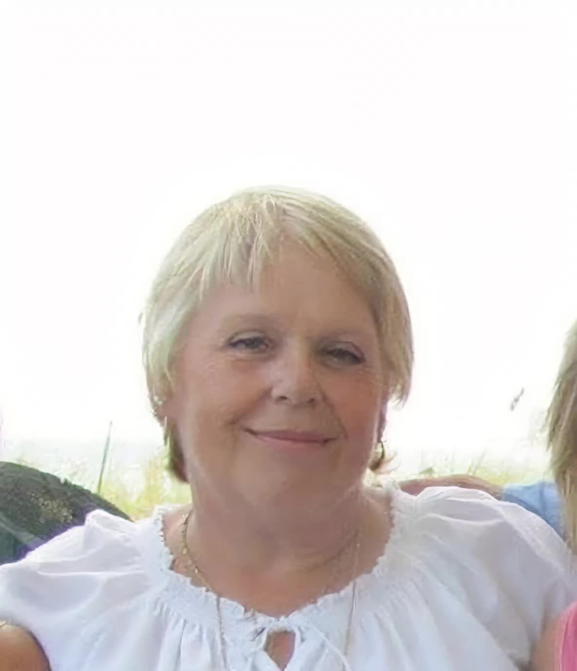 @Sexy Mature